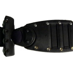 560Battentensioner